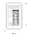 Fig. 06 - Graphical user interface and data transfer methods in a controlling device