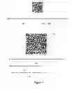 Fig. 07 - Graphical user interface and data transfer methods in a controlling device