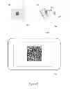 Fig. 08 - Graphical user interface and data transfer methods in a controlling device
