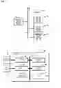 Fig. 02 - System and method for image display control