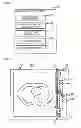 Fig. 03 - System and method for image display control