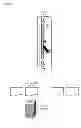 Fig. 04 - System and method for image display control