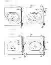 Fig. 05 - System and method for image display control