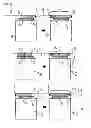 Fig. 12 - System and method for image display control