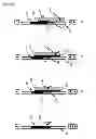Fig. 13 - System and method for image display control