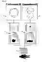 Fig. 15 - System and method for image display control