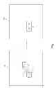 Fig. 02 - Methods and systems for managing a graphical user interface