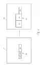 Fig. 03 - Methods and systems for managing a graphical user interface