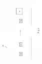 Fig. 04 - Methods and systems for managing a graphical user interface