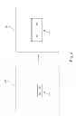 Fig. 05 - Methods and systems for managing a graphical user interface