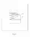 Fig. 06 - Methods and systems for managing a graphical user interface