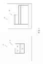 Fig. 08 - Methods and systems for managing a graphical user interface