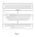 Fig. 09 - Methods and systems for managing a graphical user interface