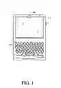 Fig. 02 - Screen display in application switching