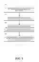Fig. 04 - Screen display in application switching