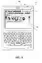 Fig. 07 - Screen display in application switching