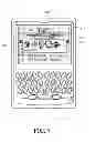 Fig. 08 - Screen display in application switching