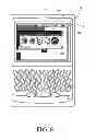Fig. 09 - Screen display in application switching