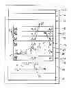 Fig. 01 - Method and apparatus for receiving formation action instruction