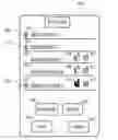 Fig. 01 - SYSTEMS AND METHODS FOR GENERATING PLAYLISTS BASED ON USER FEEDBACK