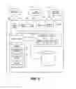 Fig. 06 - SYSTEMS AND METHODS FOR GENERATING PLAYLISTS BASED ON USER FEEDBACK