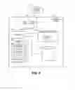 Fig. 07 - SYSTEMS AND METHODS FOR GENERATING PLAYLISTS BASED ON USER FEEDBACK