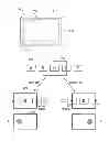 Fig. 02 - INFORMATION PROCESSING DEVICE, INFORMATION PROCESSING METHOD AND COMPUTER PROGRAM