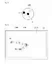 Fig. 05 - INFORMATION PROCESSING DEVICE, INFORMATION PROCESSING METHOD AND COMPUTER PROGRAM