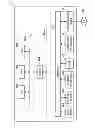 Fig. 06 - INFORMATION PROCESSING DEVICE, INFORMATION PROCESSING METHOD AND COMPUTER PROGRAM