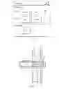 Fig. 03 - SLIDER CONTROL FOR GRAPHICAL USER INTERFACE AND METHOD FOR USE THEREOF