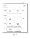 Fig. 05 - SLIDER CONTROL FOR GRAPHICAL USER INTERFACE AND METHOD FOR USE THEREOF