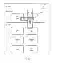 Fig. 07 - SLIDER CONTROL FOR GRAPHICAL USER INTERFACE AND METHOD FOR USE THEREOF