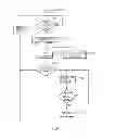 Fig. 08 - SLIDER CONTROL FOR GRAPHICAL USER INTERFACE AND METHOD FOR USE THEREOF