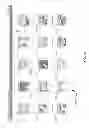 Fig. 03 - Browser-based application management