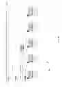 Fig. 16 - Browser-based application management