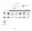 Fig. 27 - Browser-based application management