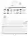 Fig. 29 - Browser-based application management