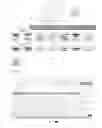 Fig. 30 - Browser-based application management