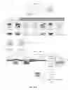 Fig. 33 - Browser-based application management