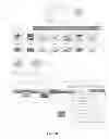 Fig. 34 - Browser-based application management
