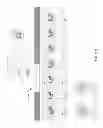 Fig. 35 - Browser-based application management