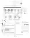 Fig. 41 - Browser-based application management
