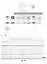 Fig. 52 - Browser-based application management