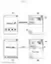 Fig. 04 - MOBILE DEVICE SUPPORTING TOUCH SEMI-LOCK  STATE AND METHOD FOR OPERATING THE SAME