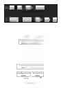 Fig. 07 - Method and apparatus for interface presentation, method and apparatus for user interface interaction, and computer readable storage medium