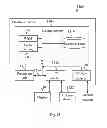 Fig. 08 - Method and apparatus for interface presentation, method and apparatus for user interface interaction, and computer readable storage medium