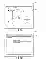 Fig. 03 - Interactive Treemap User Interface