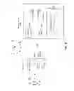 Fig. 05 - Interactive Treemap User Interface