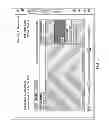 Fig. 06 - Interactive Treemap User Interface