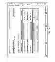 Fig. 09 - Interactive Treemap User Interface